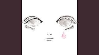 Download lagu Yume x Yume mp3 Download lagu Yume x Yume mp3