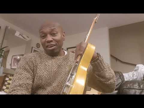 Top 3 Jazz Guitars for Players & Collectors