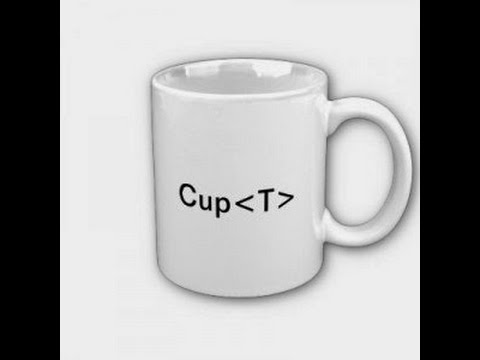 JAVA Intermédiaire 1 Introduction