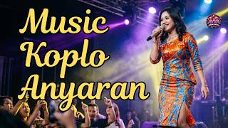 Download lagu 🔥 Full Music Koplo Anyaran Terbaru 2026 | Kowe Lungo Ati Remuk 😭 mp3
