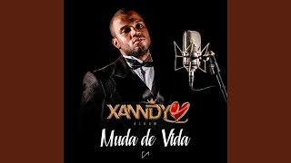 Fala Demais Music Video