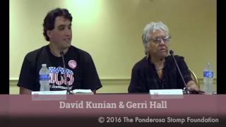 The Things That I Used To Do: The Story of Guitar Slim