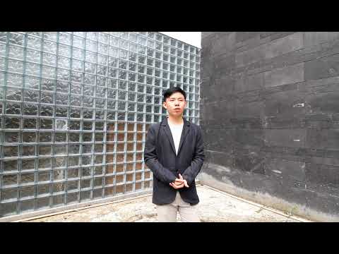 LCP Video Candidacy AIESEC in UGM 1819 - Baskoro Adi Nugroho