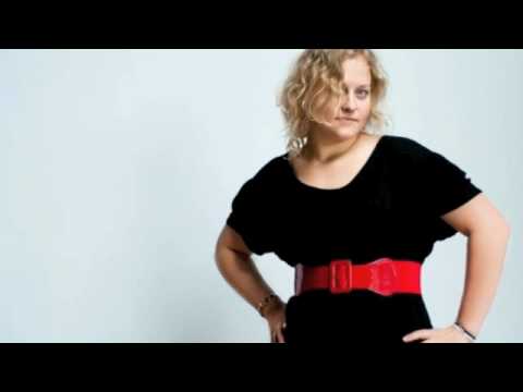 Ingunn - The promise