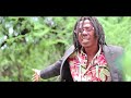 Makopa Music Afadhali