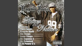 Runnin Up on da Punk Police