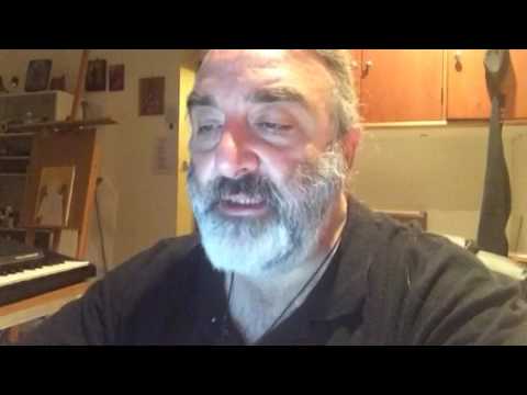 Dismissal Hymn of Theophany