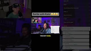 Download lagu Just saying. mp3