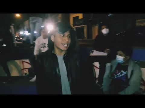 LOW vs FORE vs SKNG -Cuartos- Fecha#7 - Ele Efe - Temporada 2021