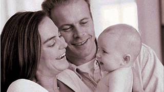 CARLOS BAUTE-ME QUIERO CASAR CON VOS.VIDEO OFICIALLLL