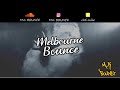 Mix Melbourne Bounce amp Bootleg 2020 Ep Mix Melbourne Bounce amp Bootleg 2020 Ep