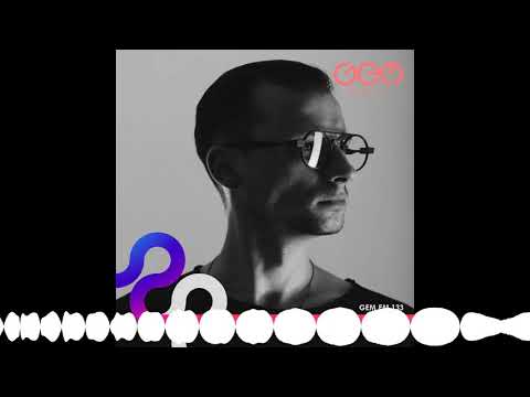 GEM FM 133 Michael Klein