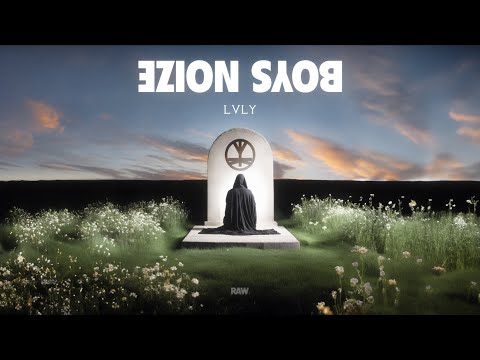 Video thumbnail for SVNDY