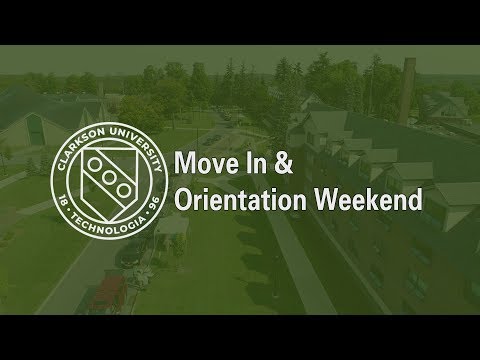 10+ Clarkson university academic calendar fall 2022 image ideas