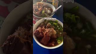 Download lagu Nasi Grombyang Khas Pemalang #kulinerindonesia #kulinerpemalang #shorts mp3 Download lagu Nasi Grombyang Khas Pemalang #kulinerindonesia #kulinerpemalang #shorts mp3