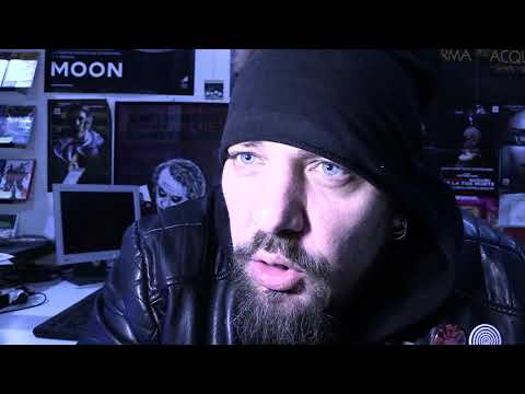 Patreon: "Un Mondo Perfetto" (1993) di Clint Eastwood - Minirece richiesta da Edoardo Russo