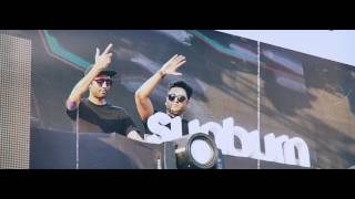 Progressive Brothers - F.U.T.S (Official Music Video)