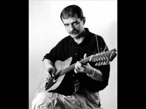 Pavel Dobeš - Zum zum