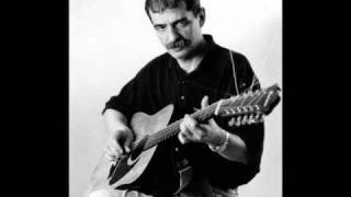 Pavel Dobeš - Zum zum Pavel Dobeš - Zum zum