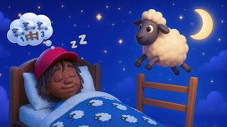 Download lagu Counting Sheep Song | Nap Time Song | Hip Hop Boobly Show Nursery Rhymes & Kids Songs mp3 Download lagu Counting Sheep Song | Nap Time Song | Hip Hop Boobly Show Nursery Rhymes & Kids Songs mp3