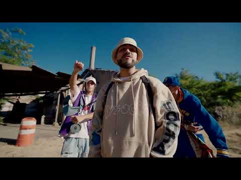 JOSEO - Liroy Sr Antisocial ❌ Albert B ❌ KENSO Video Oficial (Prod: KENSO|Beat:Asap Kid | Shot Raki