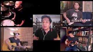 Stonefree - Ikot (Quarantined Edition) (06-07-20)