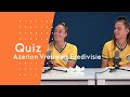 ⚔️ ??????? ??????? ?????????? ???? ???? ⚔️ | Fortuna Sittard
