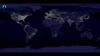 Attica Blues - Impulse