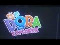 My Favorite Childhood Shows On Piano