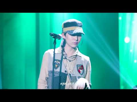 190512 콜드 Colde - 춤 (Dance) / 오프온오프 offonoff @뷰티풀민트라이프 뷰민라