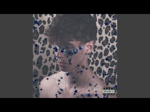 LOGISCH (feat. stay away from dante!, Louis Pedro & Juice T.R.M.)