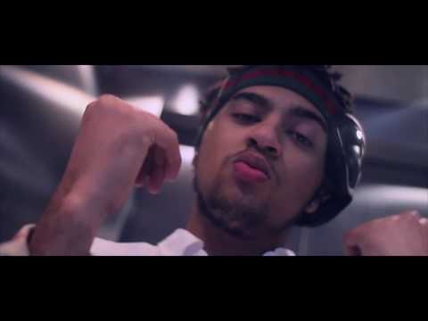 download lagu mp3 mp4 Acesiz Chase That Dough, download mp3 Acesiz Chase That Dough free download, download mp3 Acesiz Chase That Dough