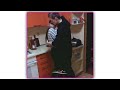 Tum Mile Dil Khile Whatsapp Status Naho Tu Udas Tere Pass Pass Love Status Alakesh Creation