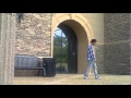 Dup Step [2] ;) (Dance) 