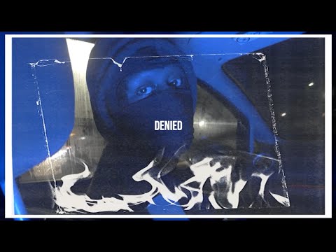 TrappLonely - Denied