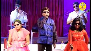 08 Gumnaam Hain Koee, Badnaam Hain Koee - GUMNAAM - 1965 - SJMF