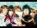 The Rolling Stones - "2000 Light Years From Home ...