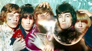 The Rolling Stones - &quot;2000 Light Years From Home&quot;(take 1 - working title &quot;Title 12&quot;)  - 1967