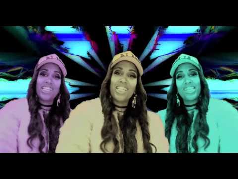 Nsoki   #Moboneco  (Vídeo Oficial)