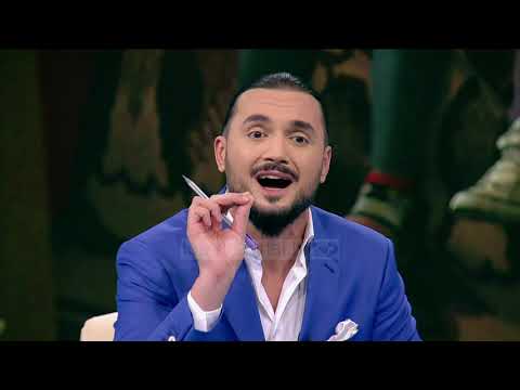 Fiks Fare, 7 Nëntor 2018, Pjesa 1 - Investigative Satirical Show