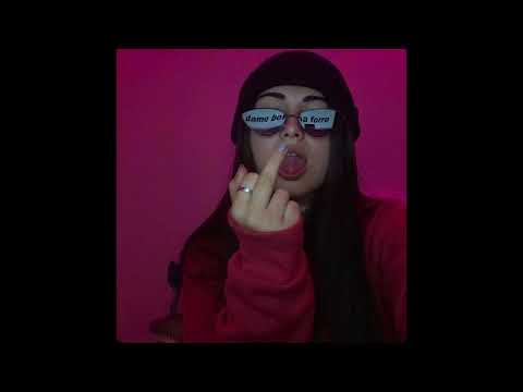 Darell – Tu Peor Error (Slowed)