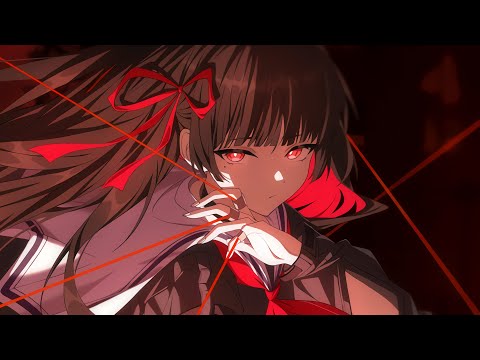 Best Nightcore Gaming Mix 2025 ♫ Gaming Music Mix ♫ New Music 2025 EDM Gaming Music