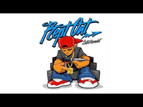 Baby Bugsy x Da SailorMan - Need Me ***OFFICIAL MUSIC VIDEO***