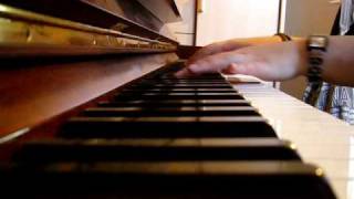 6e sens - Grand Corps Malade