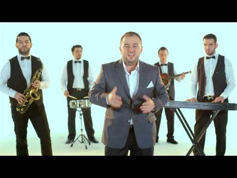 Adnan Kamberi - N'telefon pot humbin valet (Official Video)2014