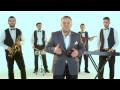 Adnan Kamberi & Agim Band - N'telefon Po T'humbin Valet