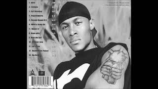 Canibus - Rip Rock (Last Verse)