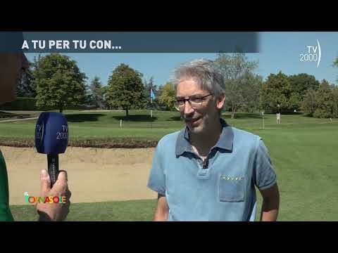 Il Tornasole, 24 settembre 2023