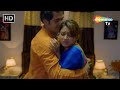 Crime World New Episode Crime World Full Episode Crime Show Shemaroo TV