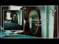Hotel Books - Nicole (Legendado PT/BR) 